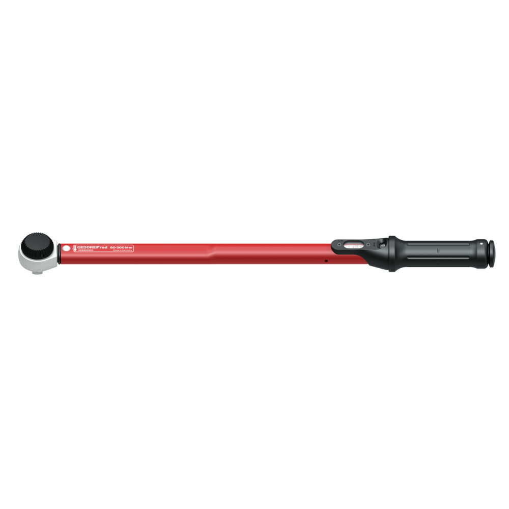 Cheie dinamometrica Gedore R68900300, 578mm, 1/2