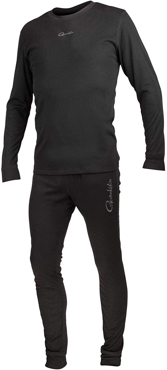 COSTUM G-THERMAL BASE LAYER