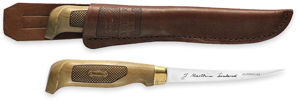 CLASIC PT.FILETAT SUPERFLEX LAMA=100 MM