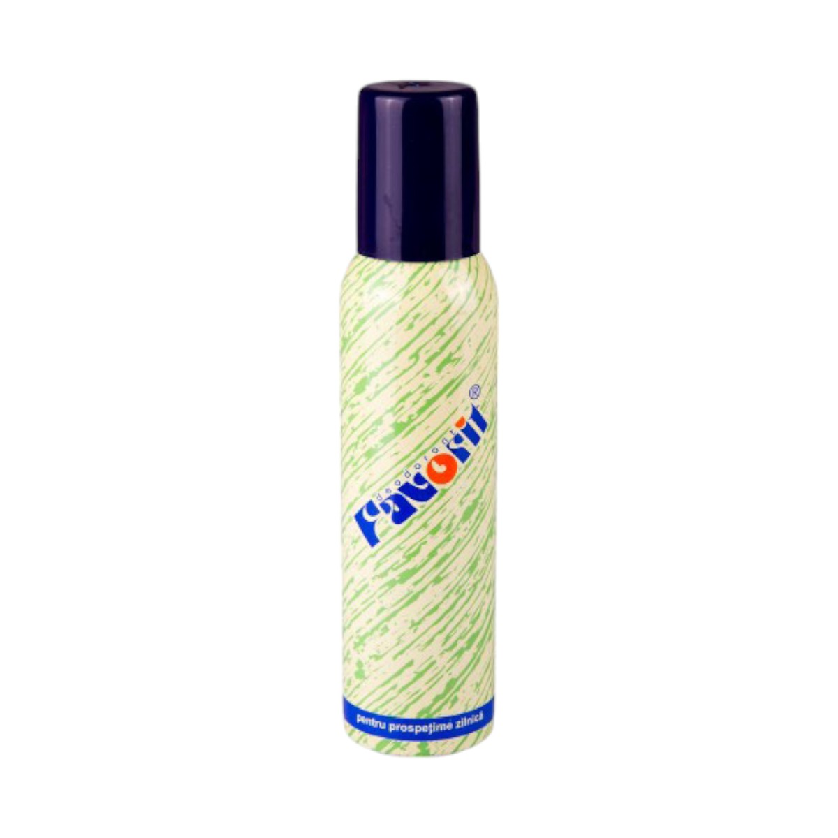 FAVORIT DEO SPRAY 150ML