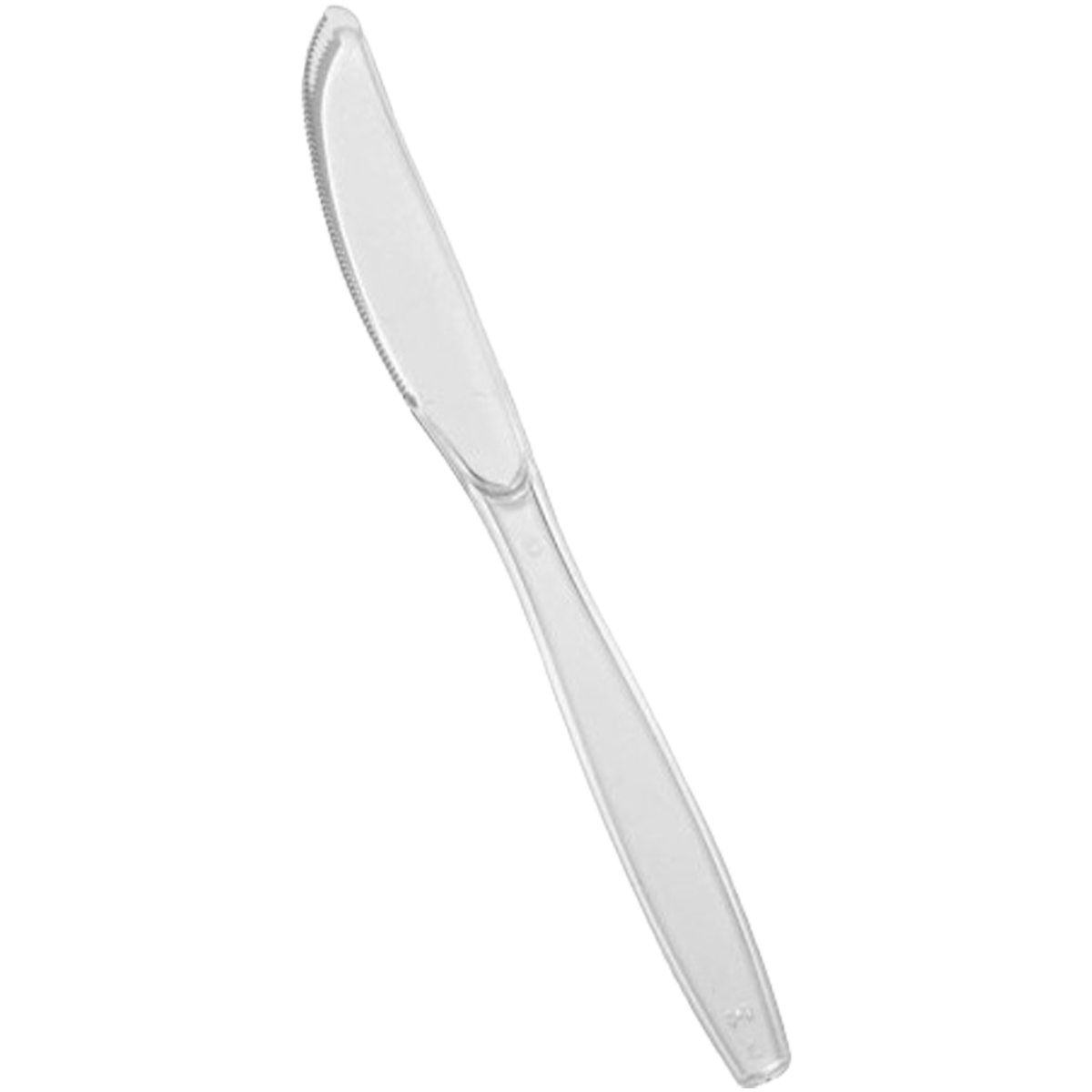 CUTIT REUTILIZABIL 50BUC/SET