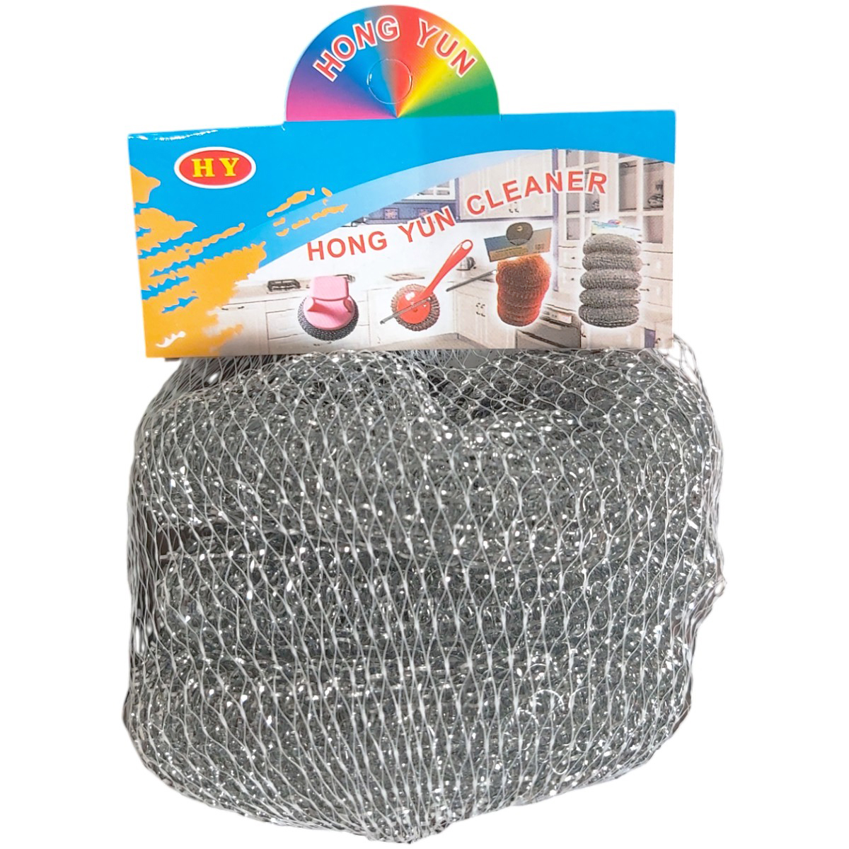SET BURETI SARMA 3PCS 15GR-18 GR