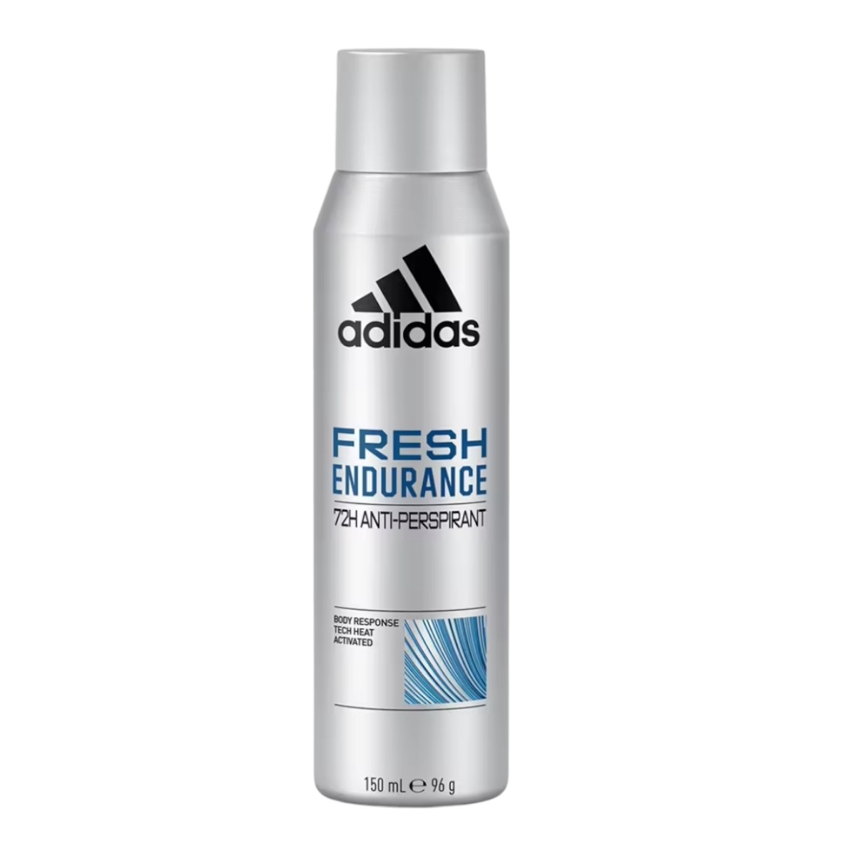 ADIDAS MEN DEO SPRAY AP 150ML FRESH ENDURANCE 72H