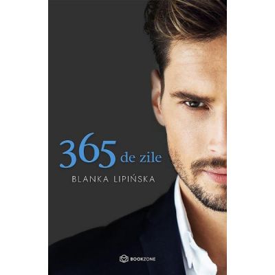 365 de zile - Blanka Lipinska