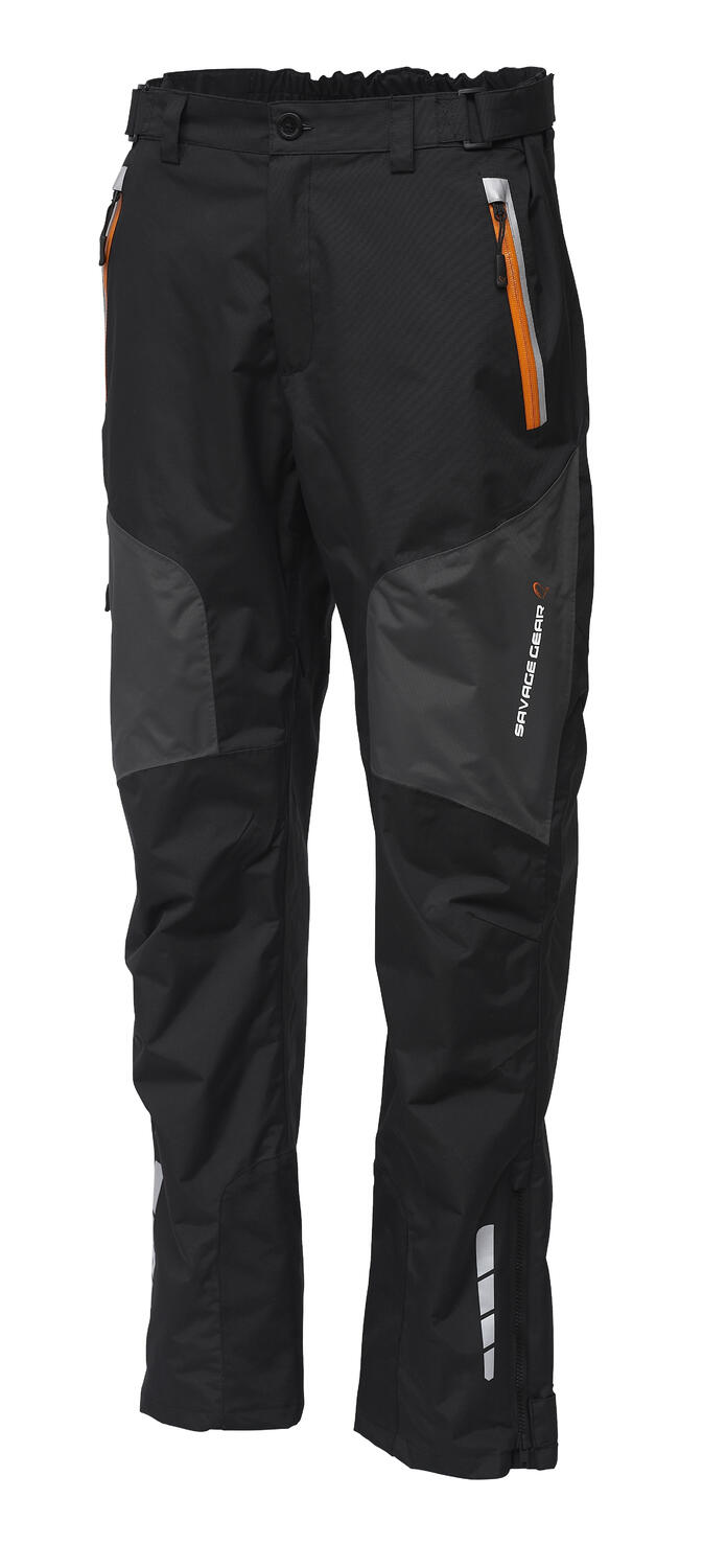 PANTALON WP PERFORMANCE