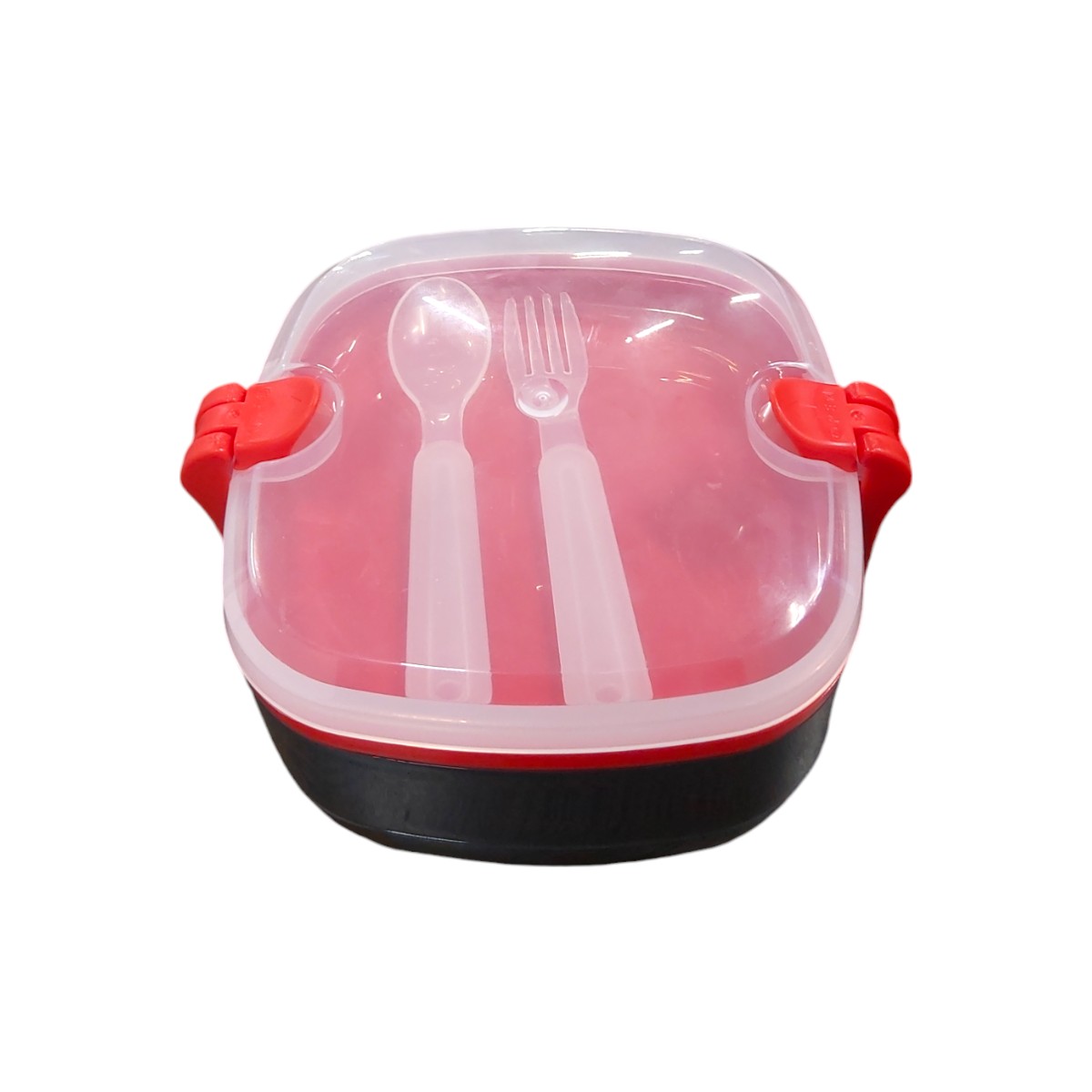 CUTIE MIC DEJUN TRIO  UR-3206
