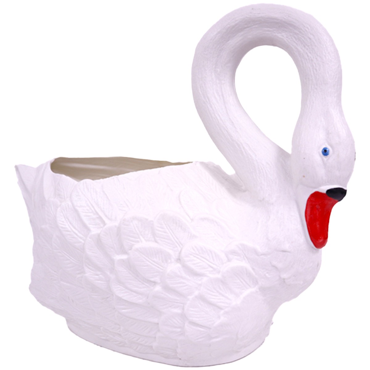 ORNAMENT DE GRADINA LEBADA MIJLOCIE 2832/8063