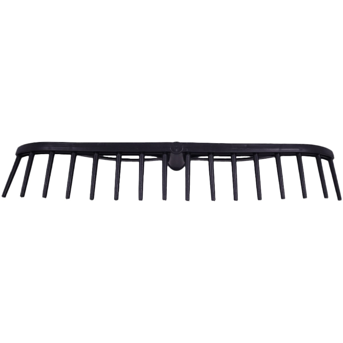 GREBLA PLASTIC PENTRU FRUNZE 16D 7124