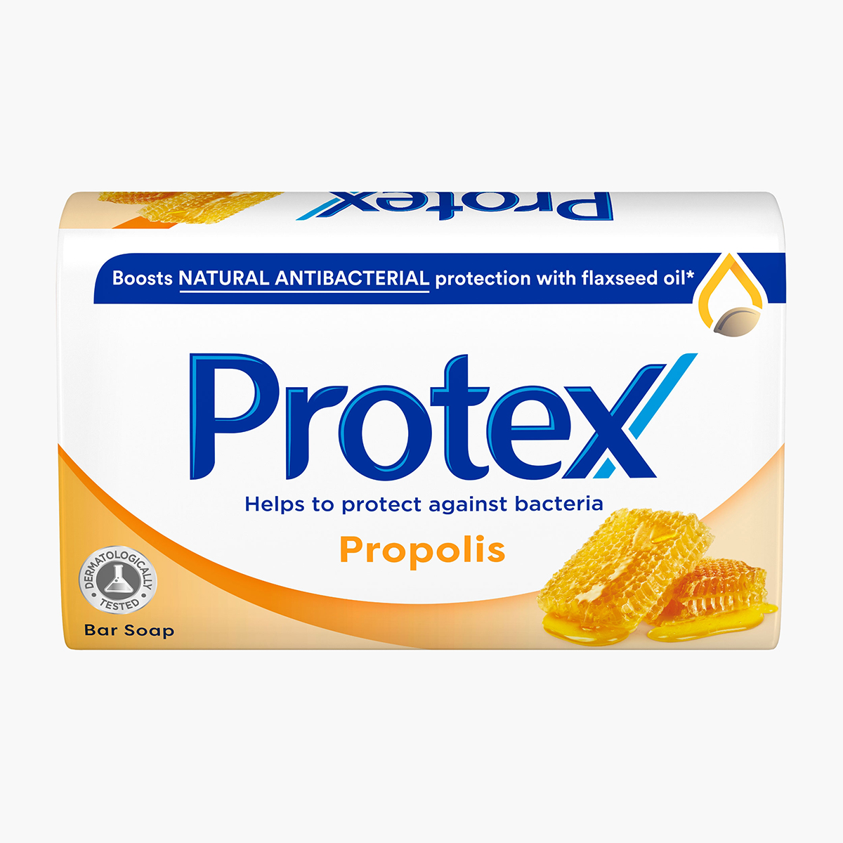 PROTEX SAPUN SOLID PROPOLIS 6X90G