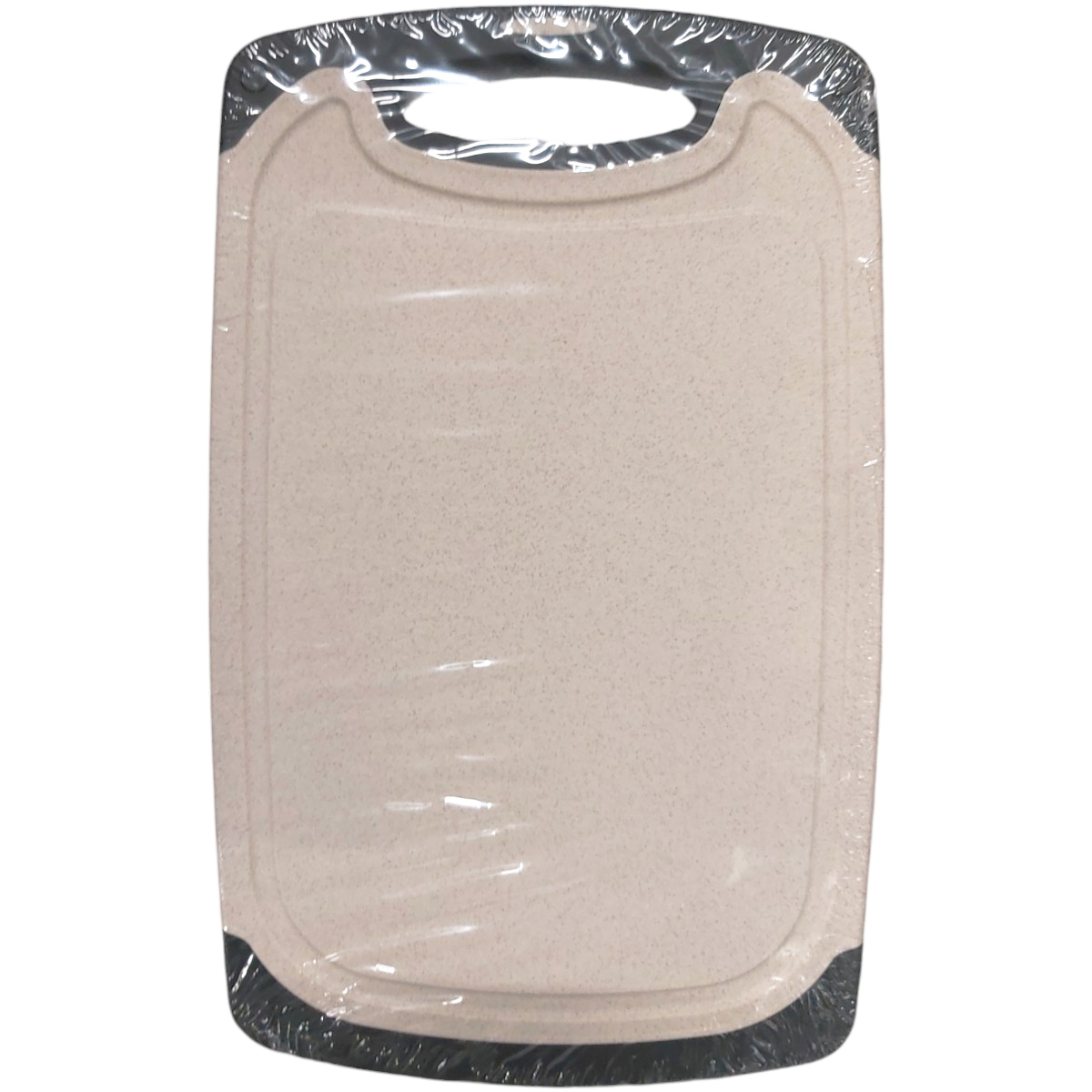 TOCATOR PLASTIC 32*19.5CM