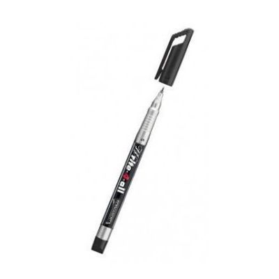 Marker Write Stabilo- 4 - all, 1 mm