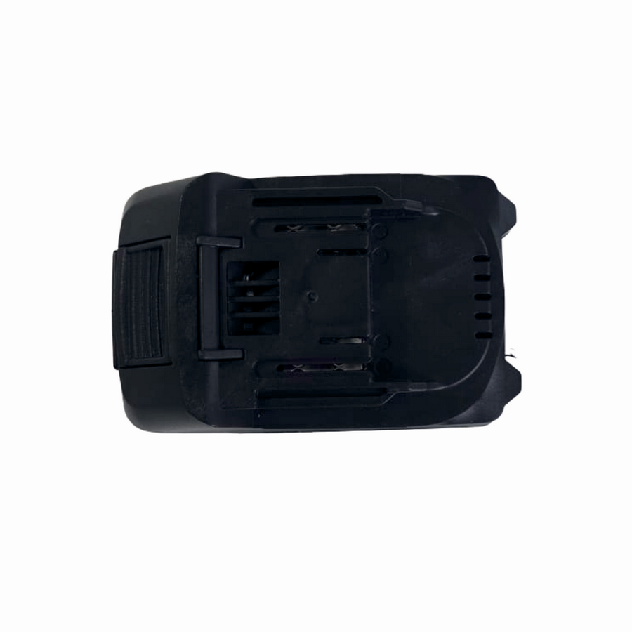 Acumulator 2.0Ah-5C litiu-ion pentru suflanta MESTERINO TOOLS NT20BBL01