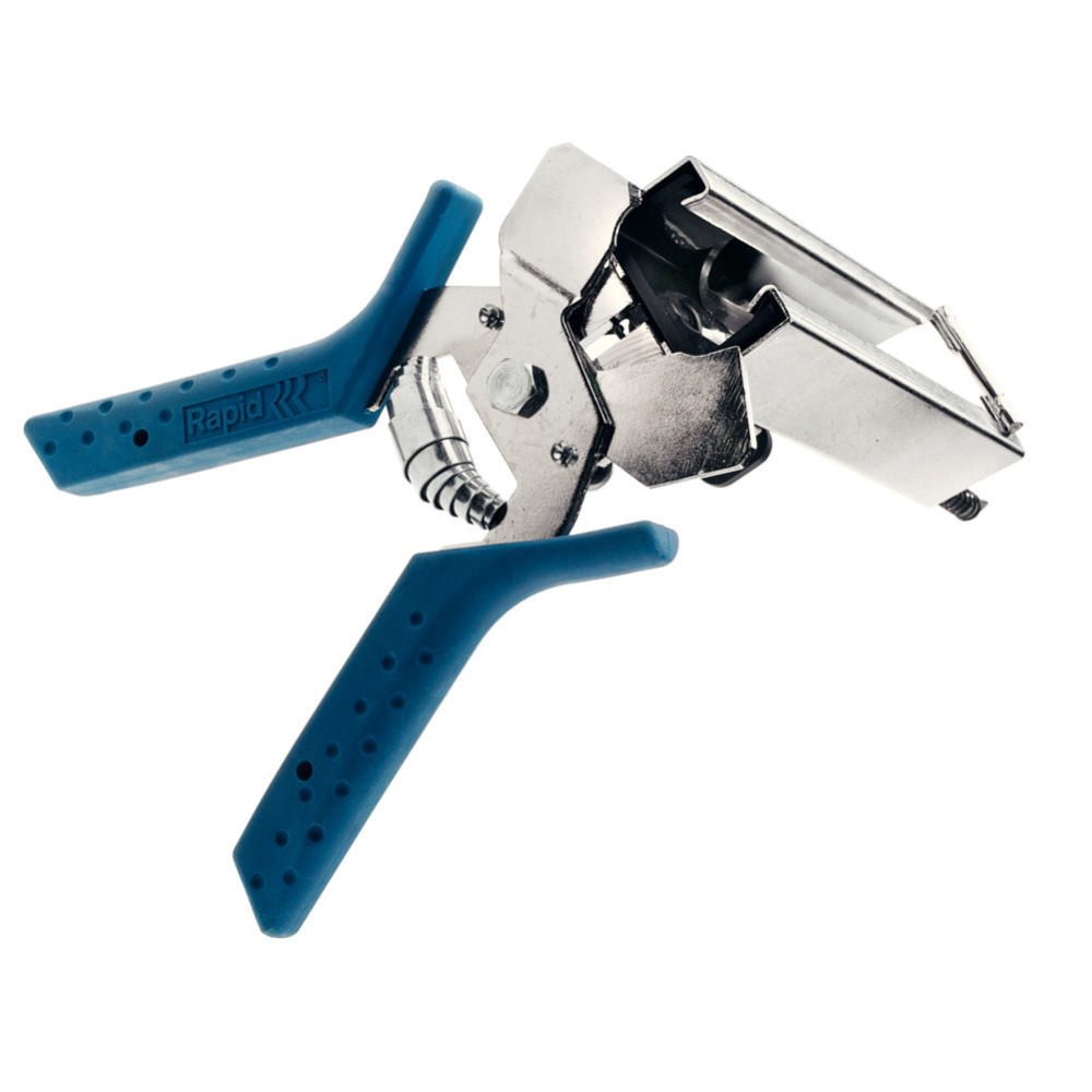 Rapid 40107754, cleste pentru vita de vie PRO LIG175, functional cu inele C75, 6-18 si C85, 6-20mm