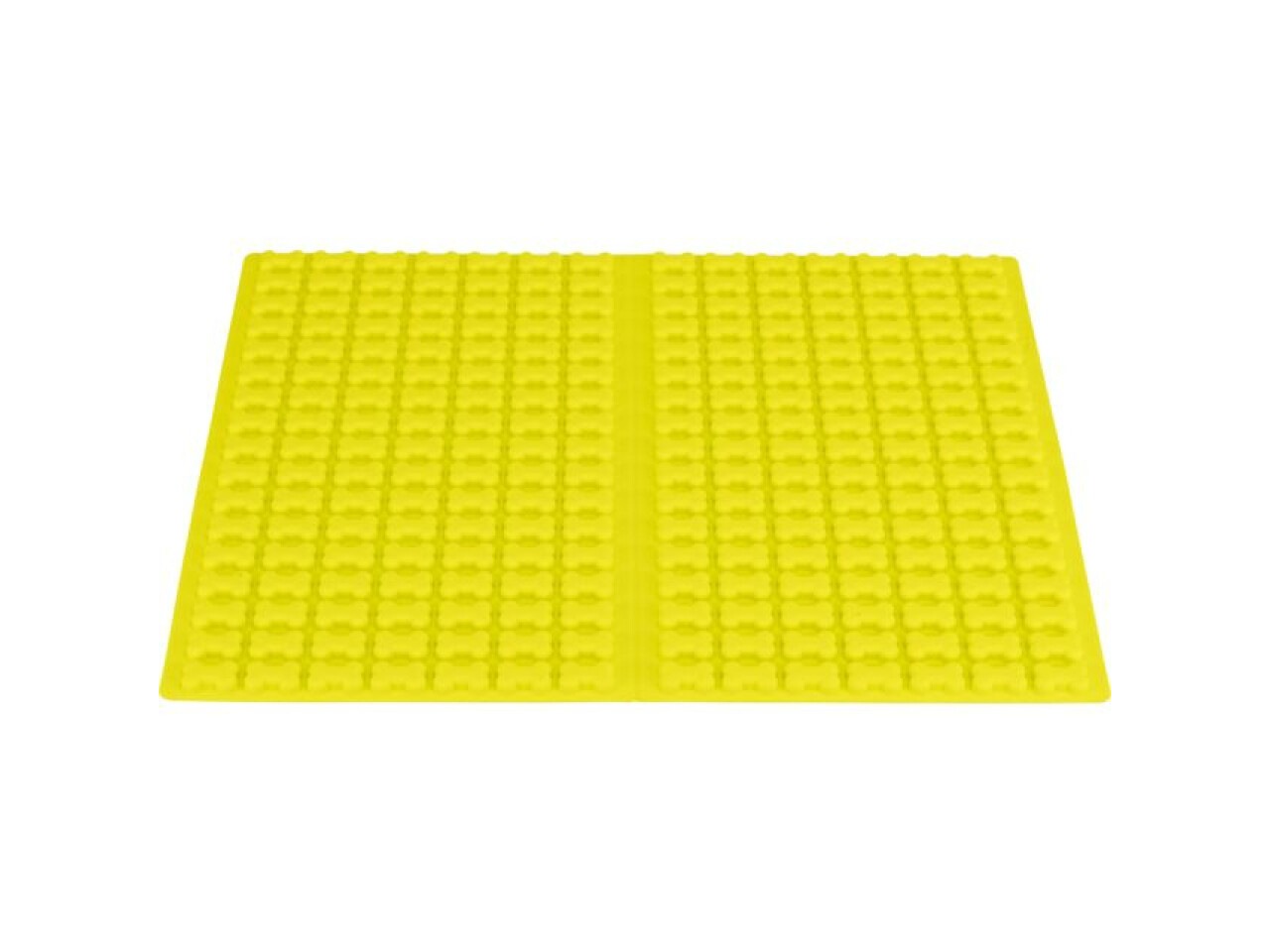 Trixie Forma De Copt Gustari Sub Forma De Oase, Silicon, 38x28cm 34989