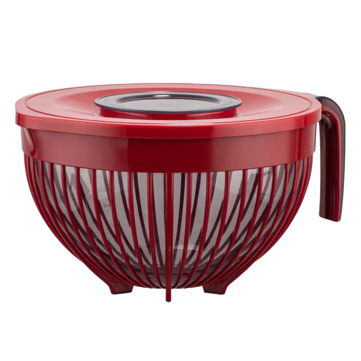 COOKING BY HEINNER BOL MIXARE CU CAPAC HR-QL-MBL3