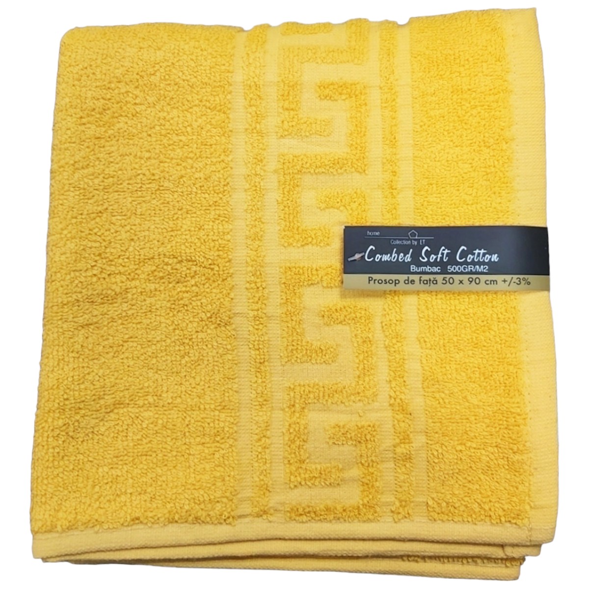 PROSOP FATA GREEK ASIA DIVERSE CULORI 50X90CM