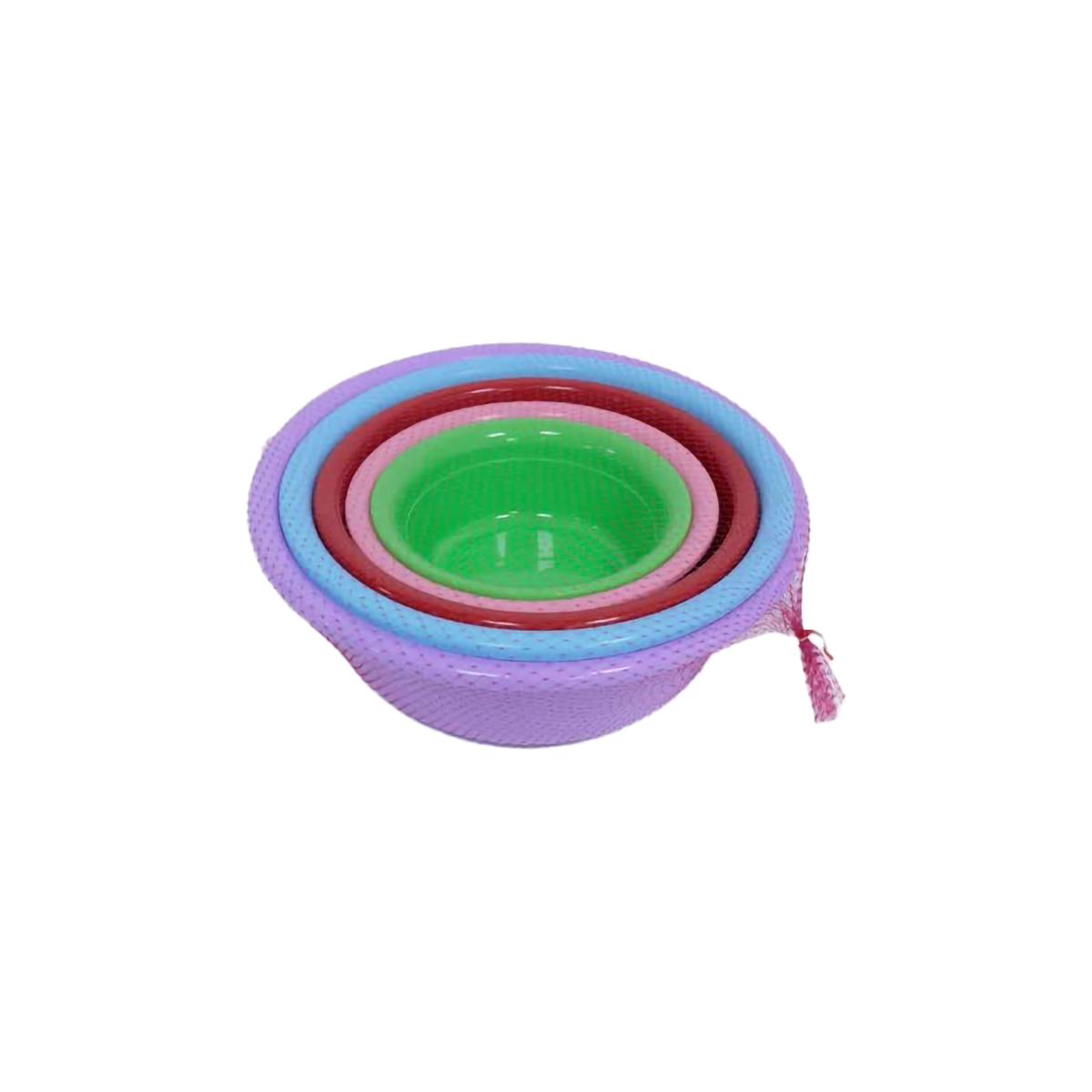 SET LIGHEAN 5 BUC
