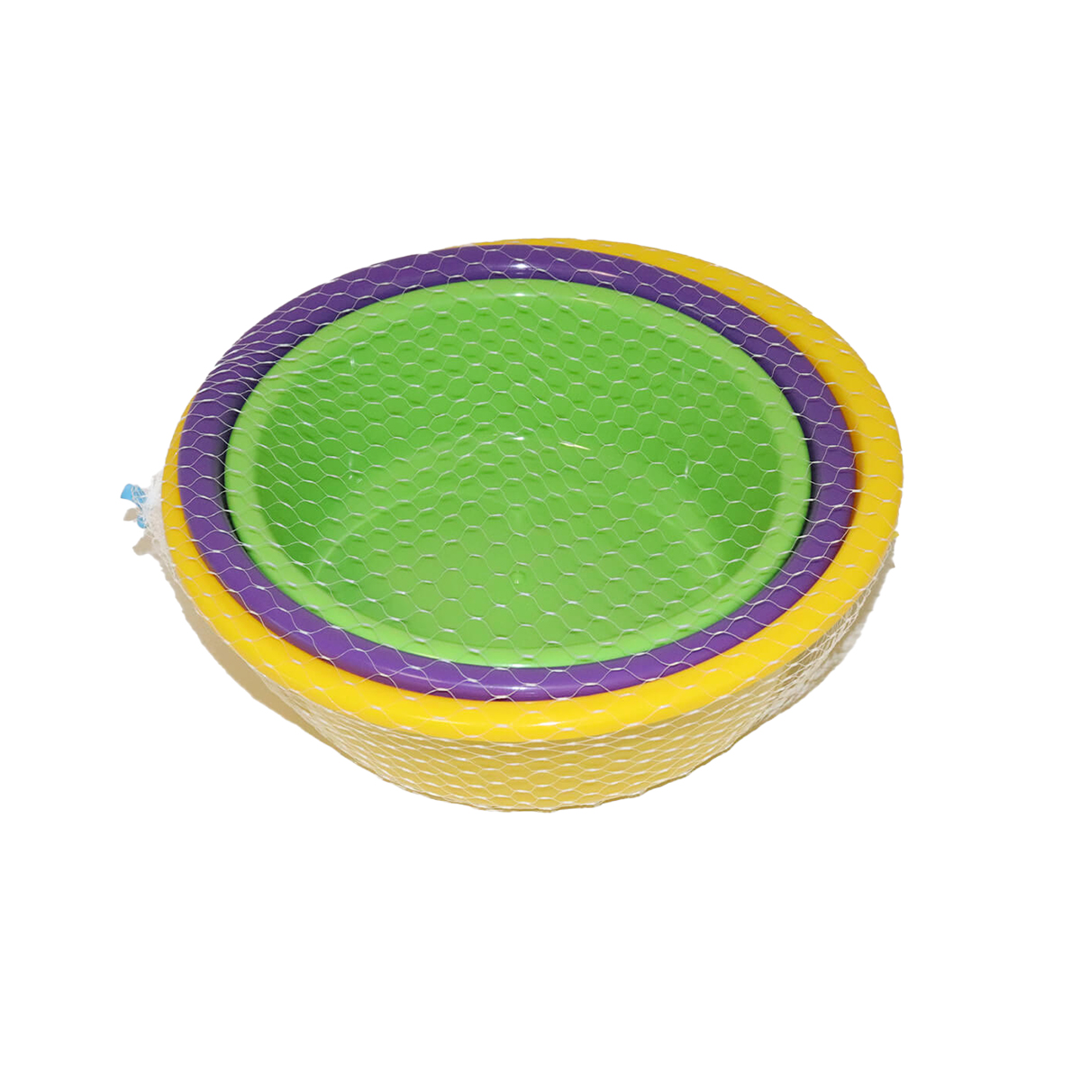 SET LIGHEAN ROTUND