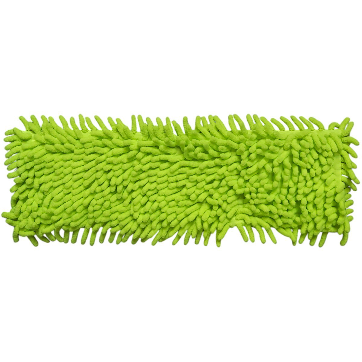 REZERVA MOP PLAT MICROFIBRA CHENILLE