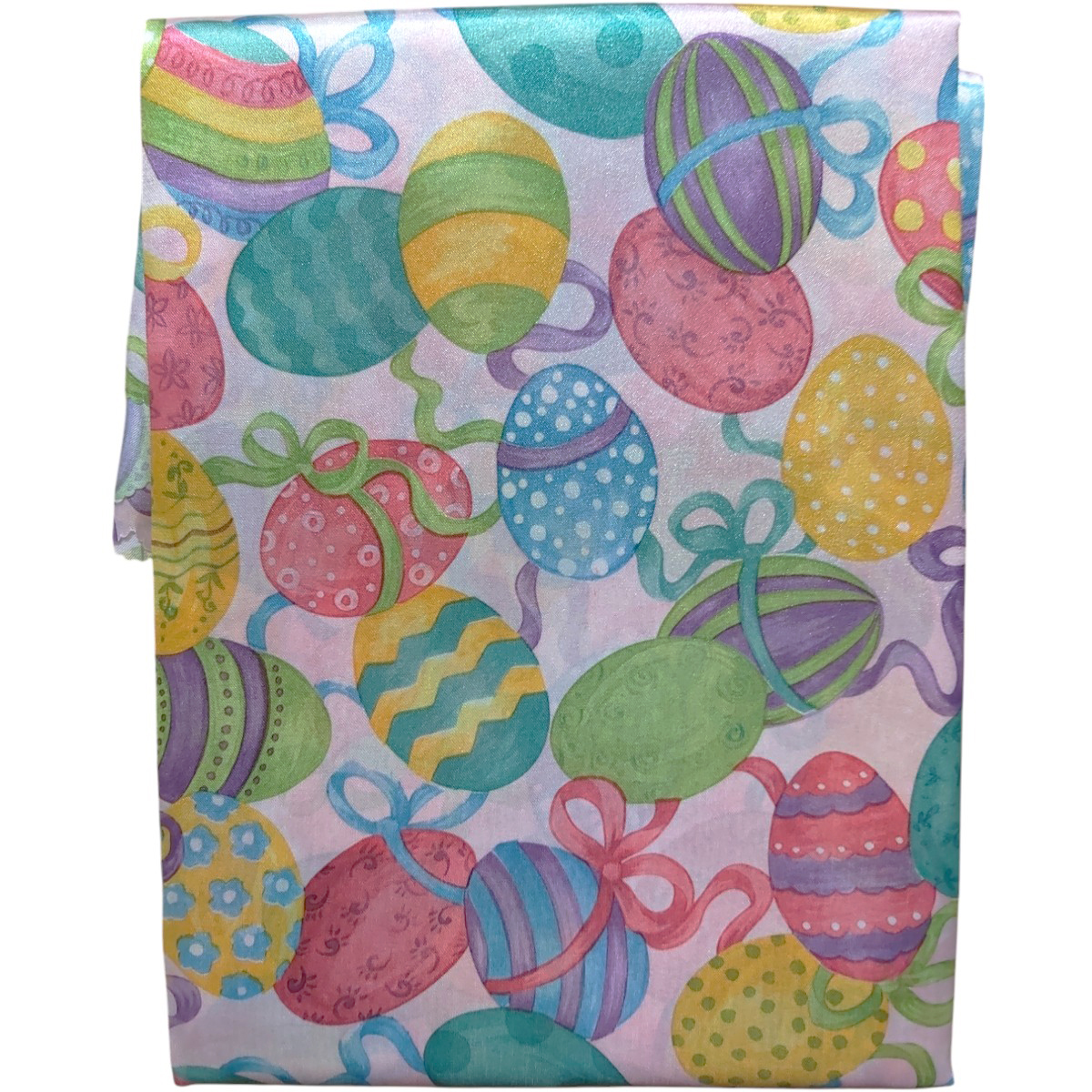 FATA DE MASA POLYESTER DECOR PASTE 150X220CM MG-04
