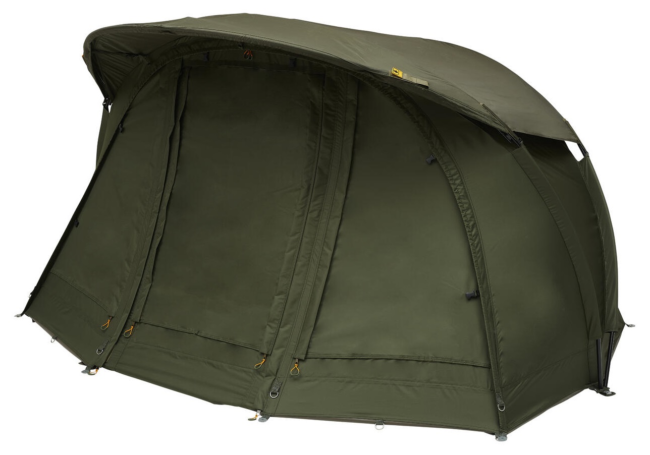 Cort 1 persoana Prologic Inspire Bivvy Condenser Wrap