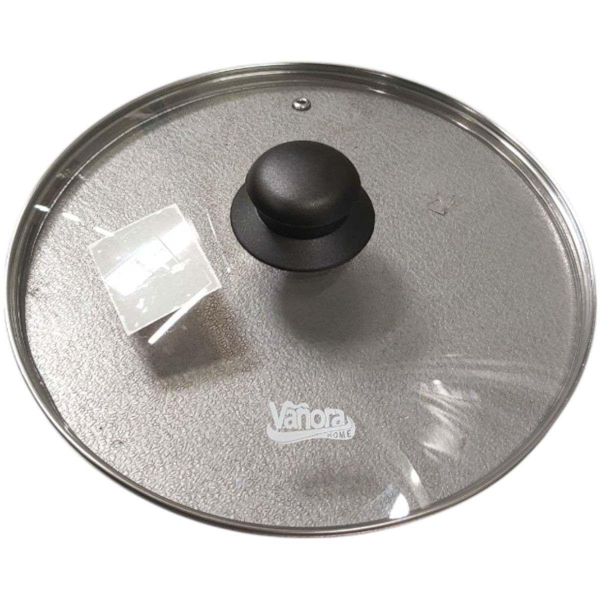 VANORA CAPAC STICLA 24CM VN-SYN-CAP24