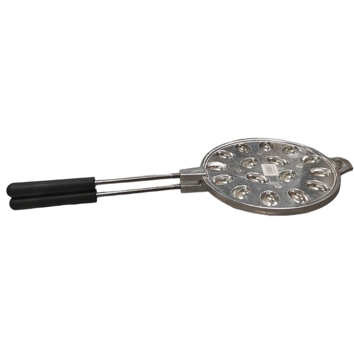 FORMA PRAJITURI NUCI LM99