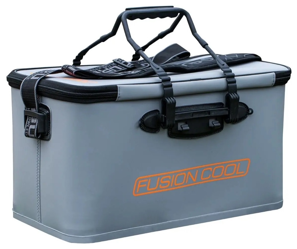 Geanta fusion cool