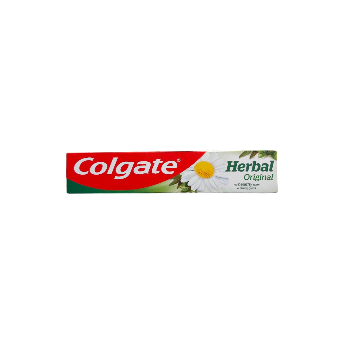 COLGATE HERBAL PASTA DE DINTI ORIGINAL 75ML
