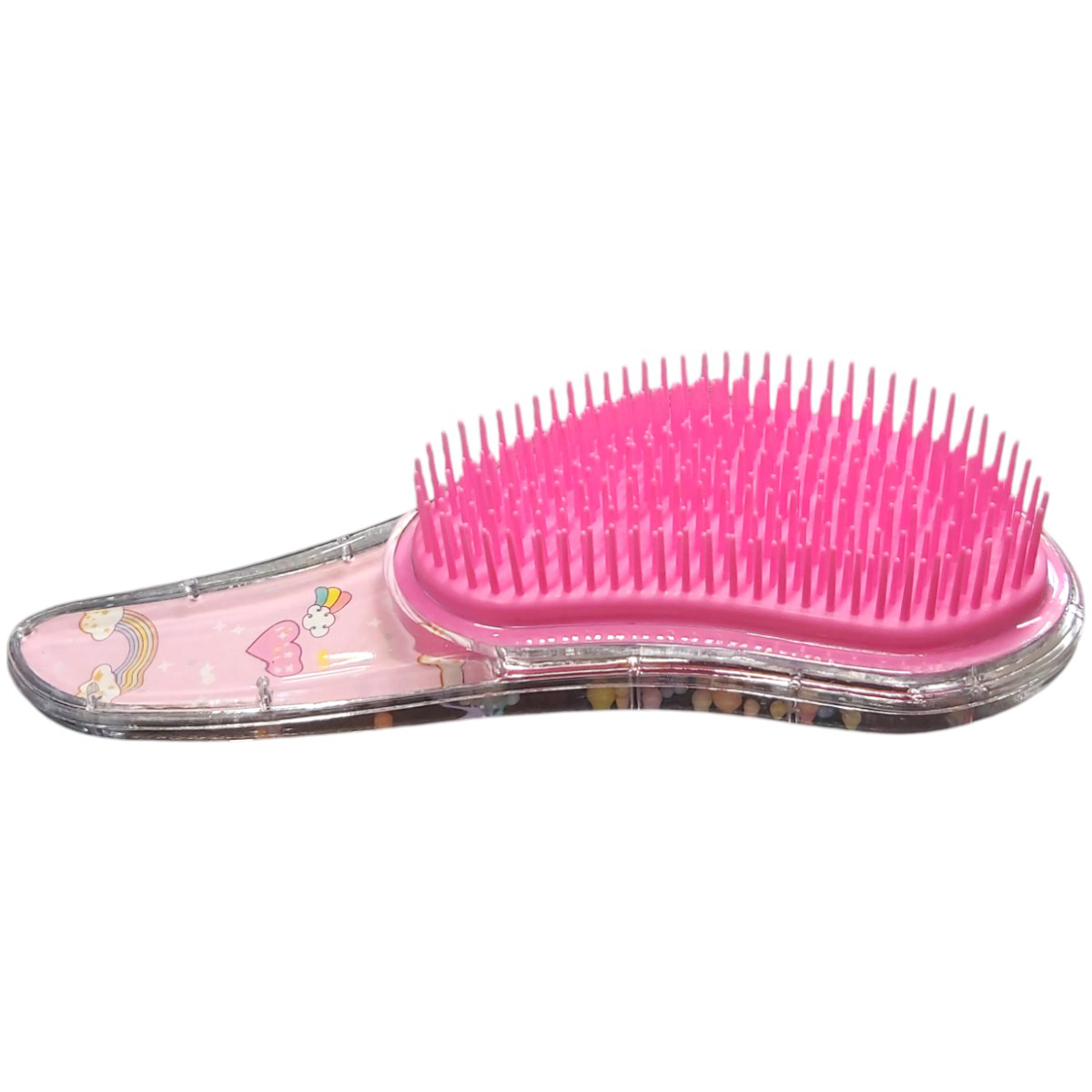 PERIE PAR DIVERSE MODELE D107/D108/D109/D110