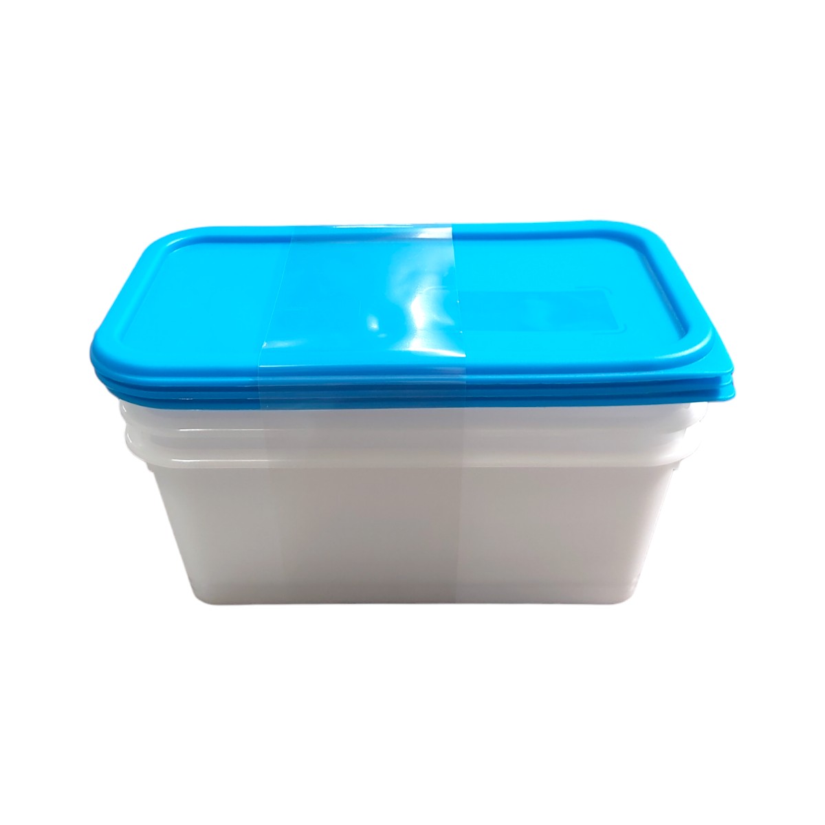 SET CUTII PENTRU CONGELATOR 3PCS 1.5L