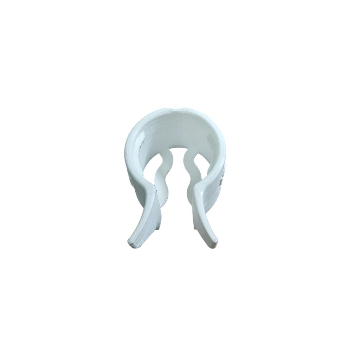 PLIFER PROOF DISPOZITIV SIGILARE CAPSE METALICE BVS30H