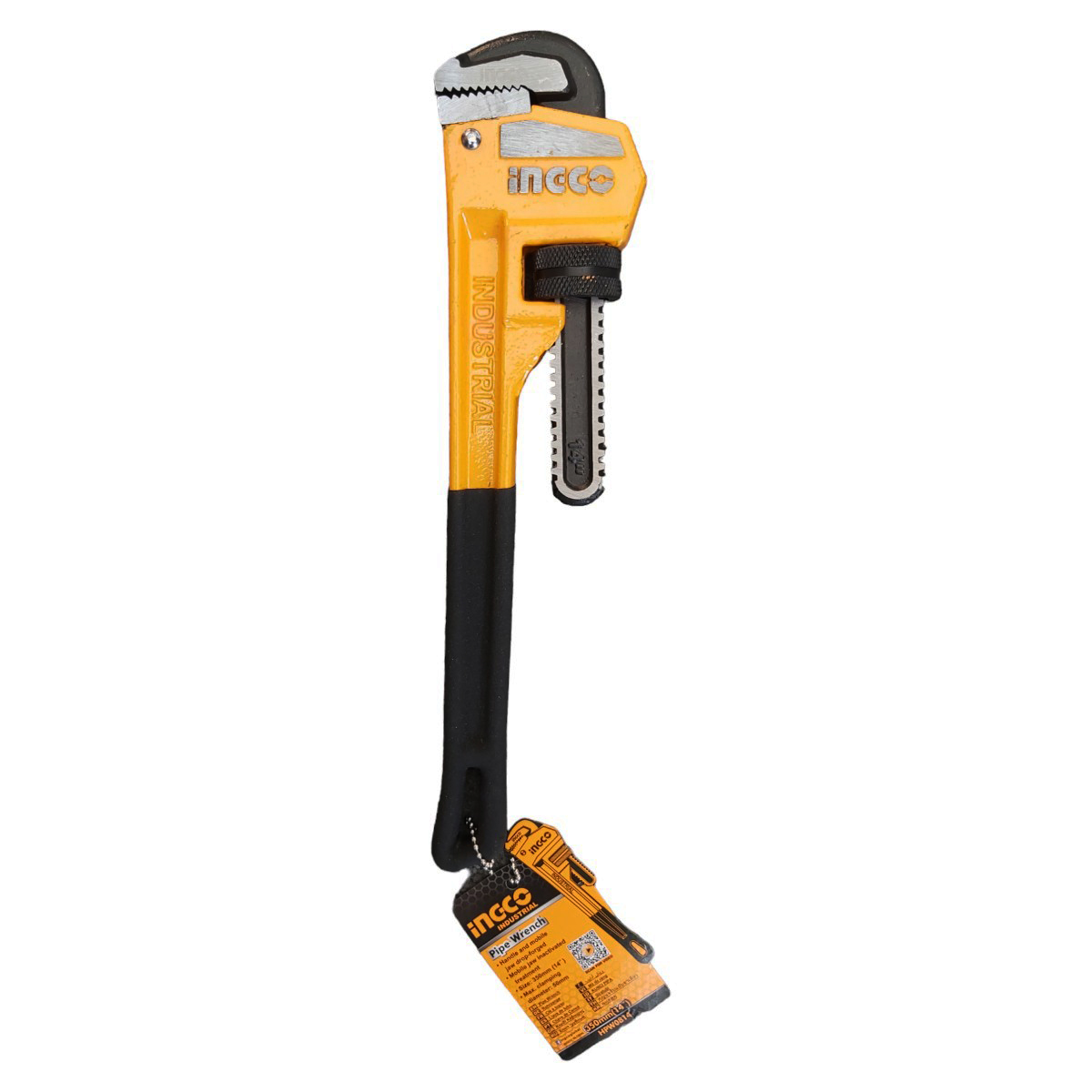 INGCO MOPS 14 ING HPW0814