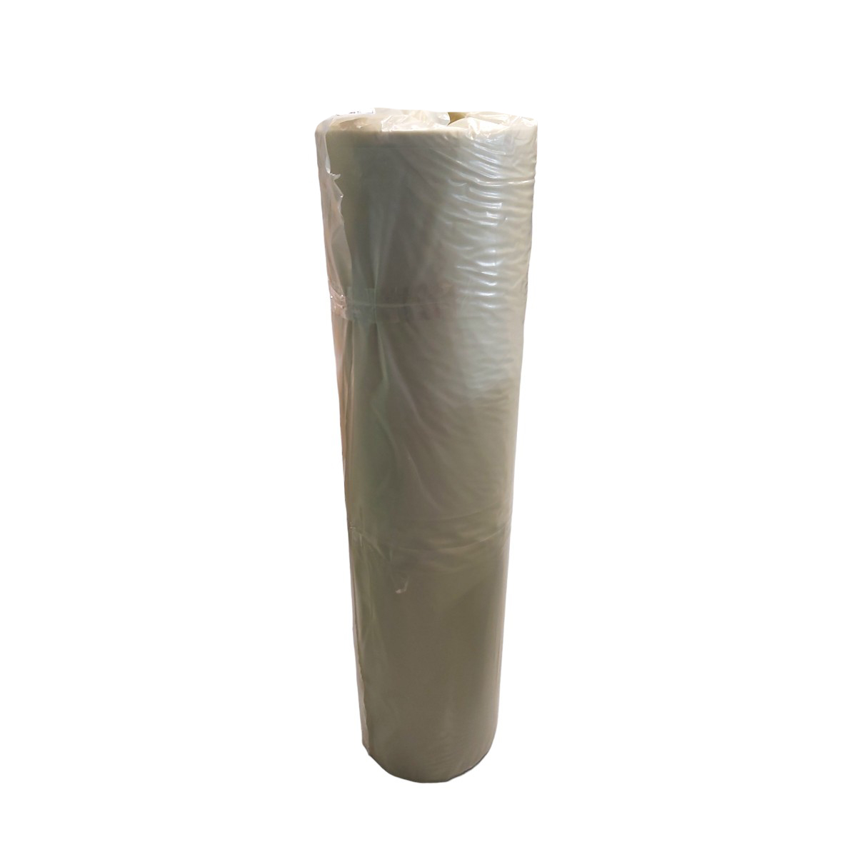 FOLIE PENTRU ACOPERIT 4.2MX0.12MM NATUR TRANSPARENT
