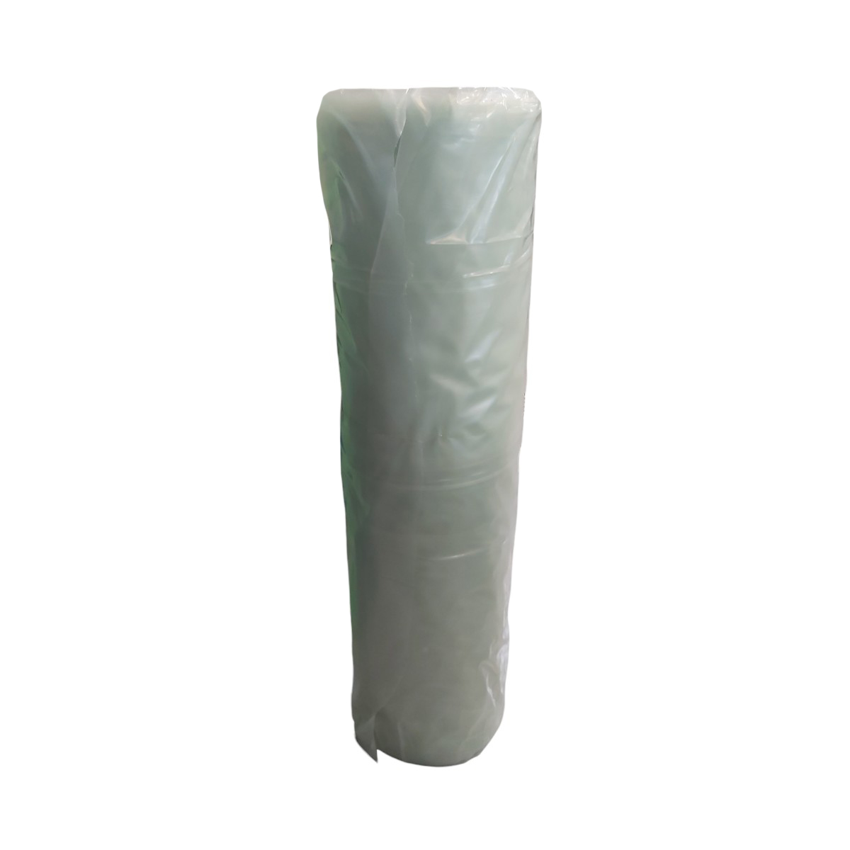 FOLIE PENTRU ACOPERIT PE 4.2MX0.14MM TRANSPARENT