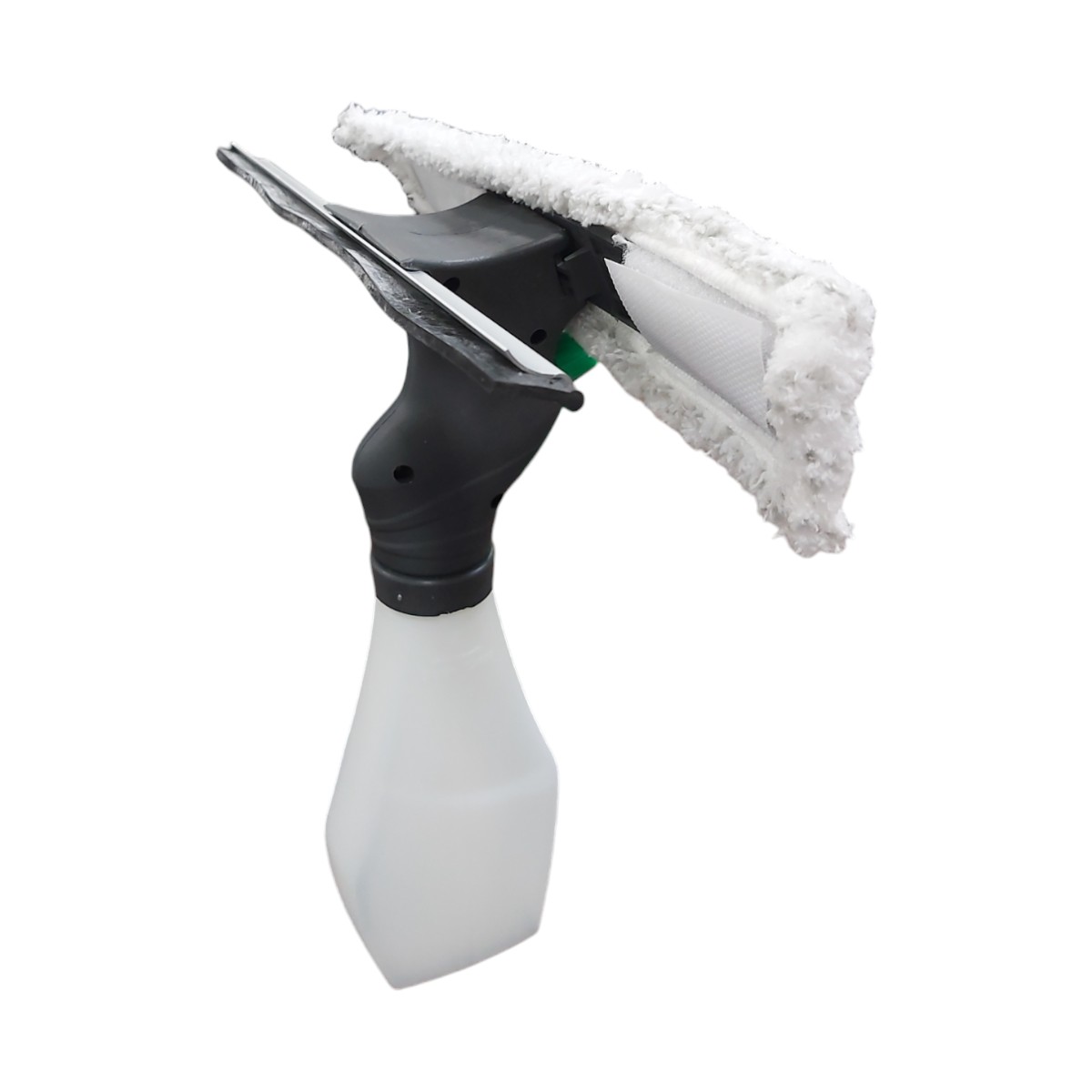 PROFF SPRAY MOP GEAM 2601340