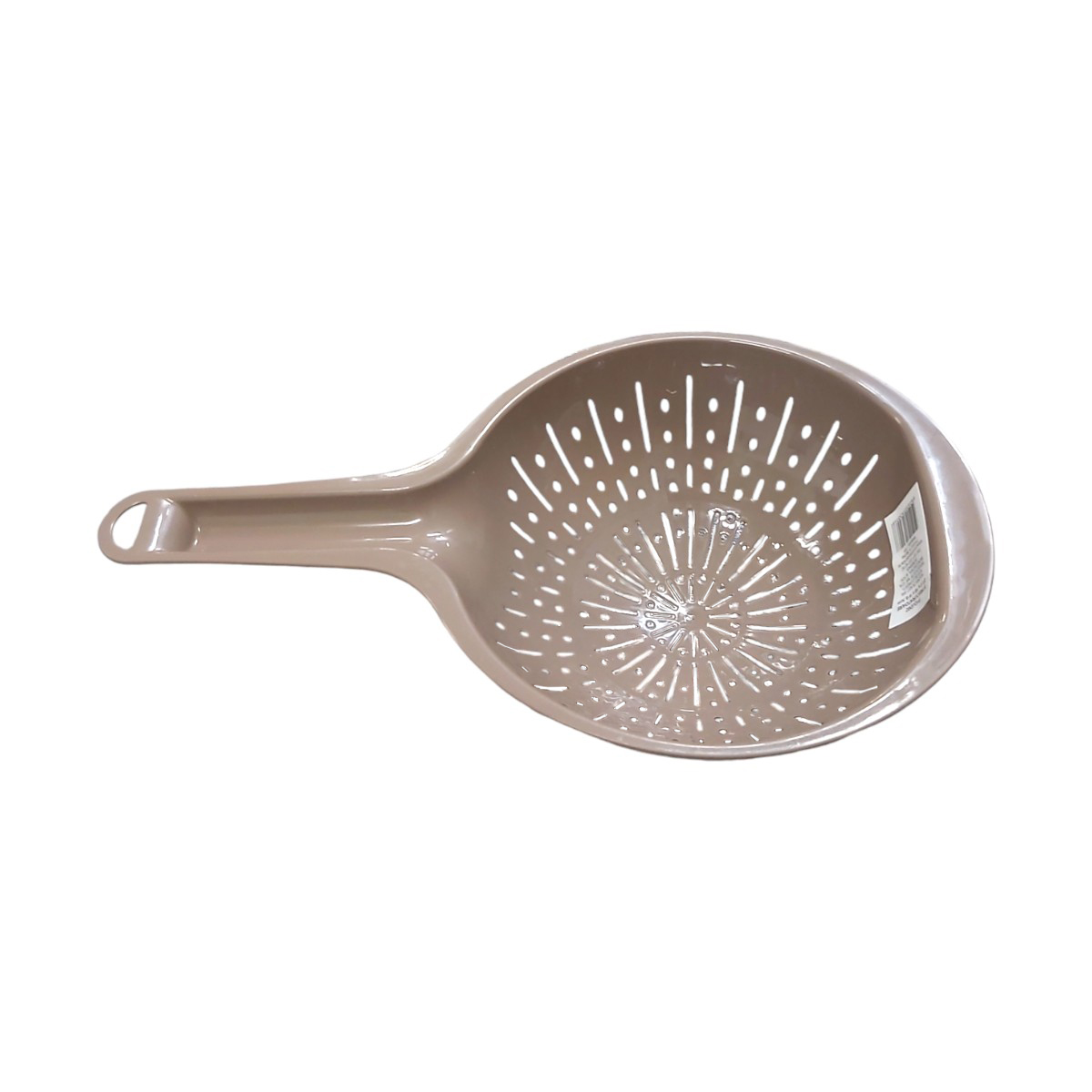 STRECURATOARE CU COADA 27,5X16X6,5CM P1DJD02