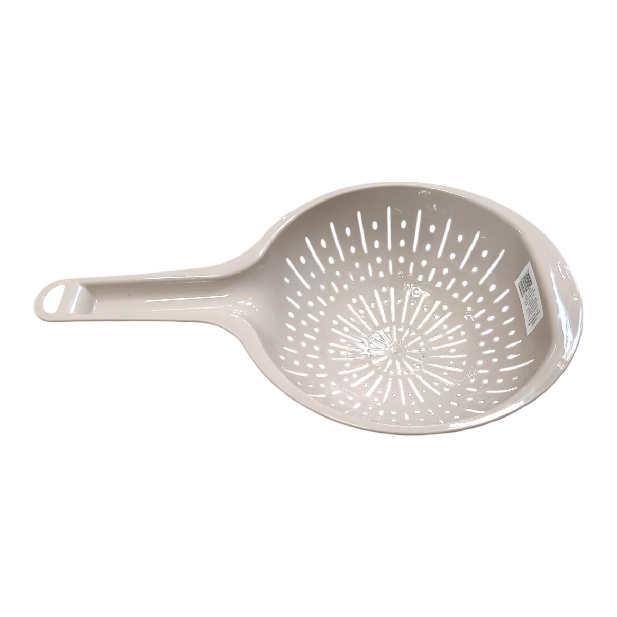 STRECURATOARE CU COADA 33X19X7CM P1DJD03
