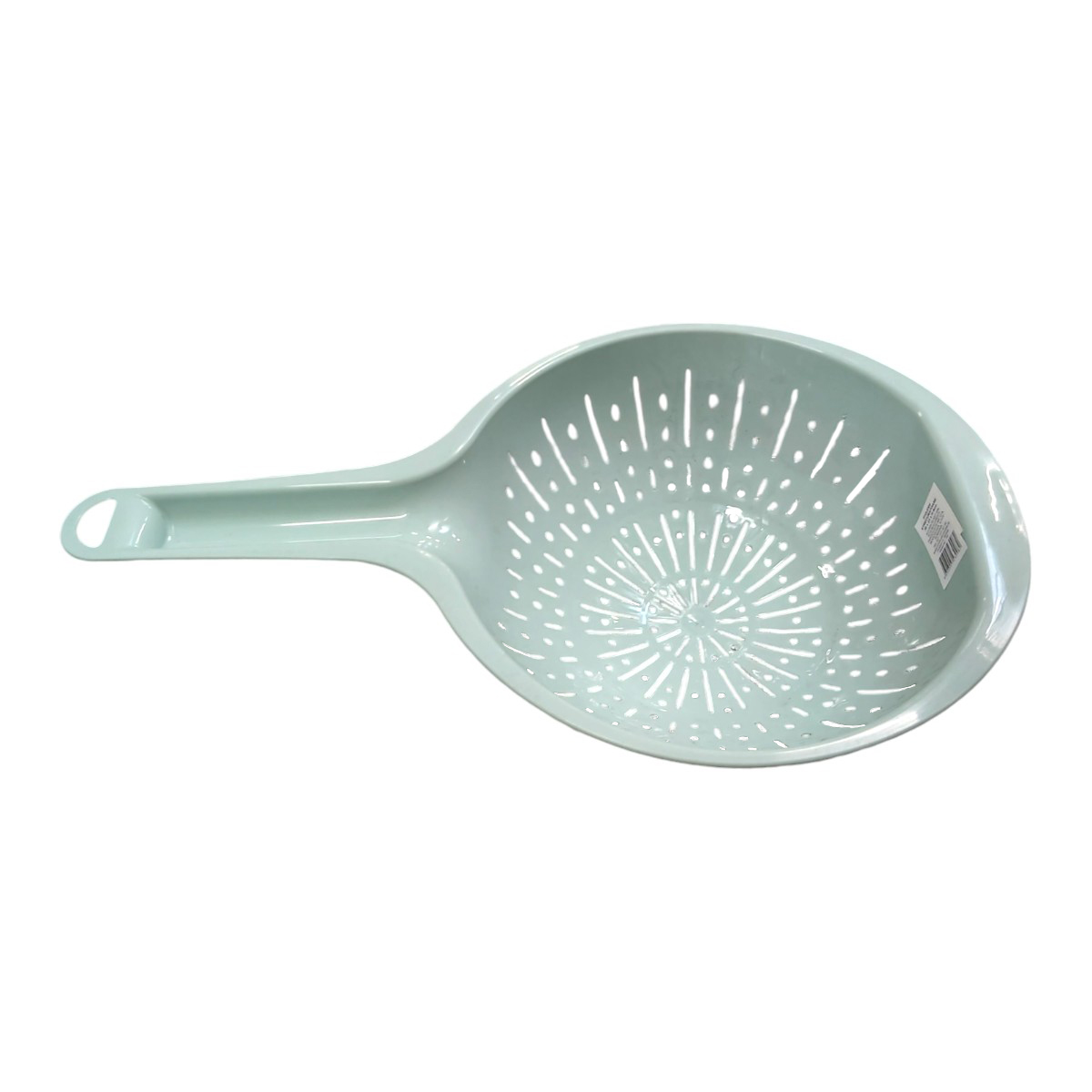 STRECURATOARE CU COADA 39X23X9CM P1DJD04