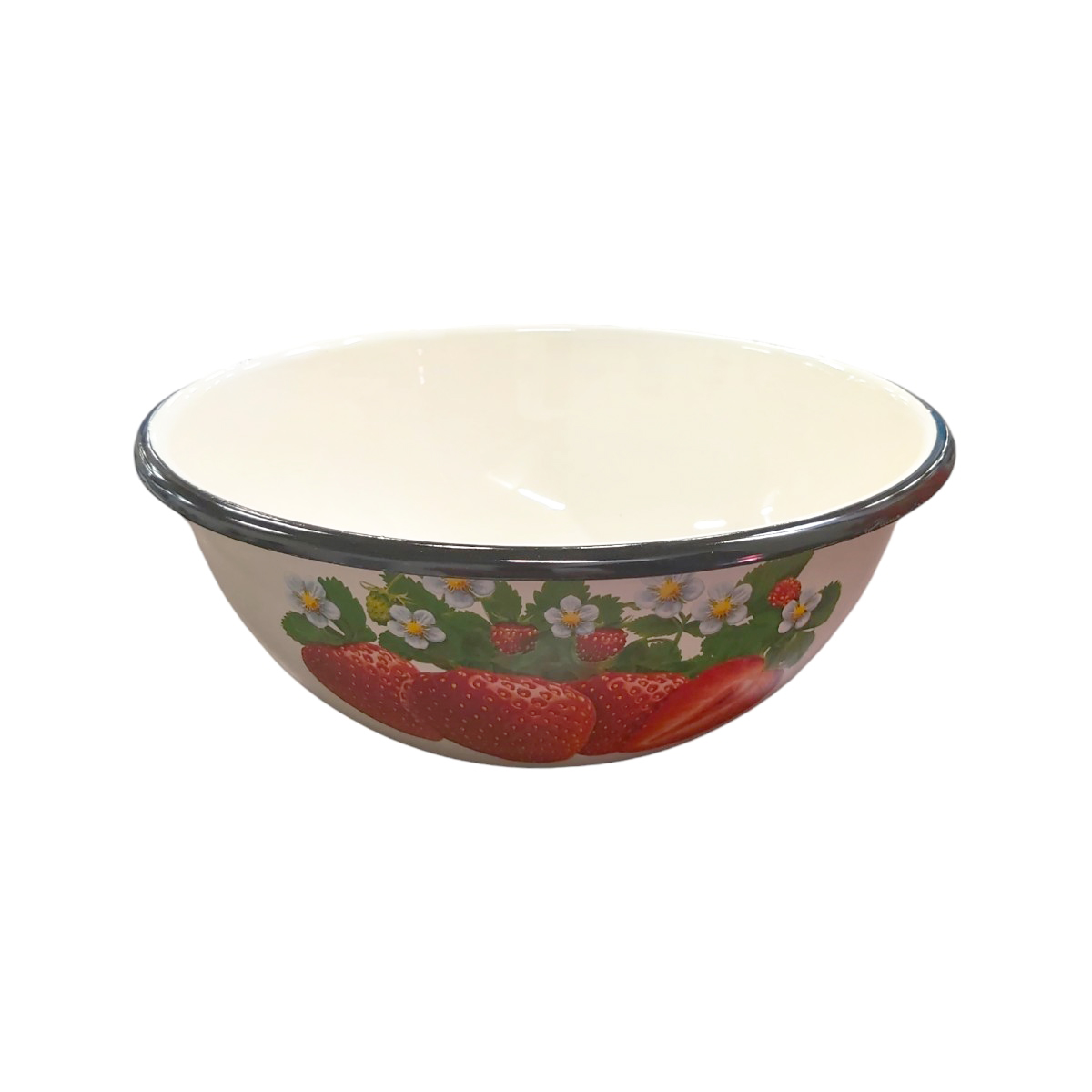 IDILIA BOL 4L DIVERSE DECORURI 241258/241259/241260
