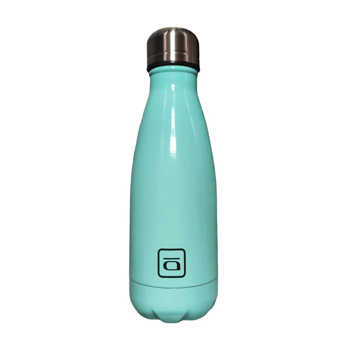 ATLANTIC TERMOS INOX 260ML DIVERSE CULORI