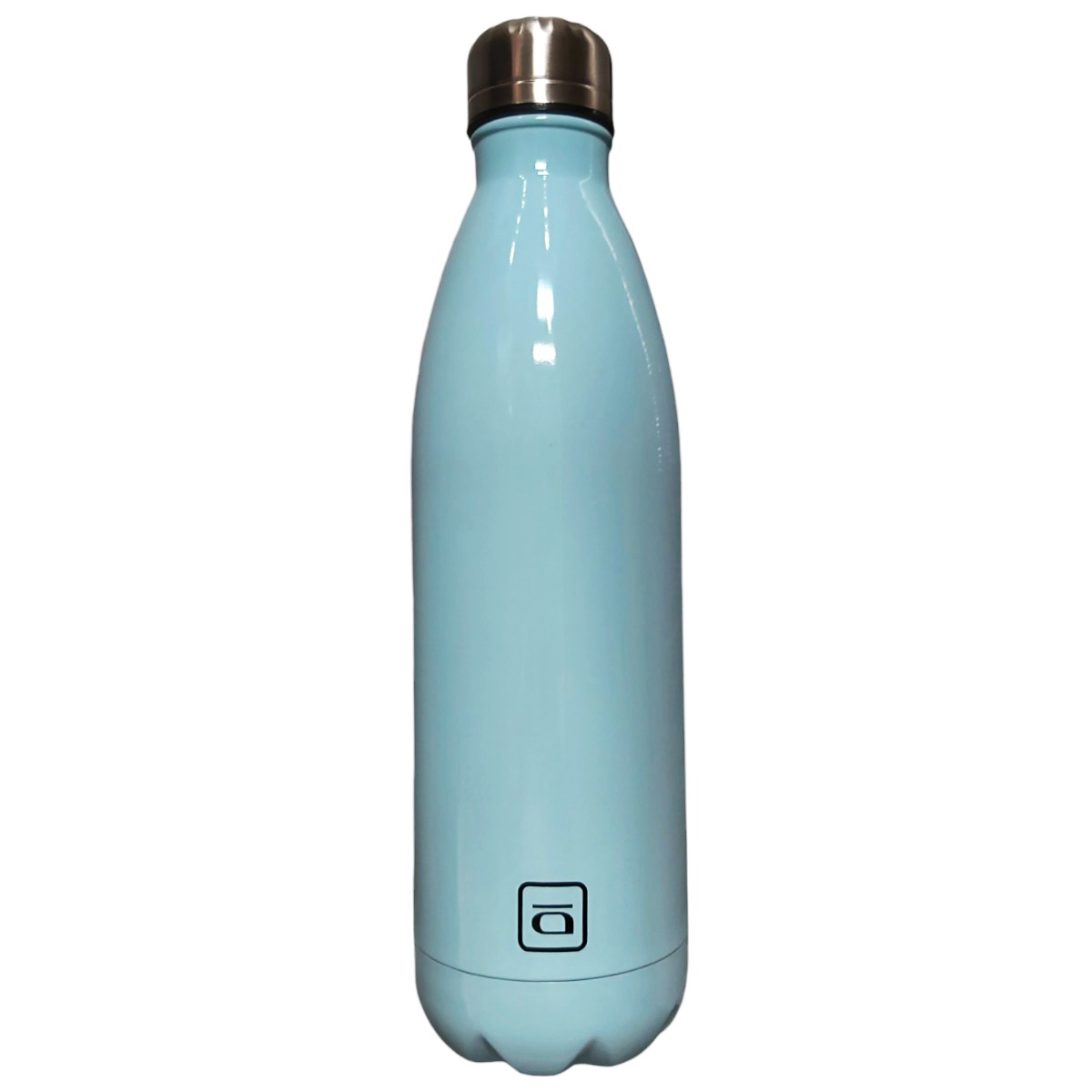 ATLANTIC TERMOS INOX 1L DIVERSE CULORI