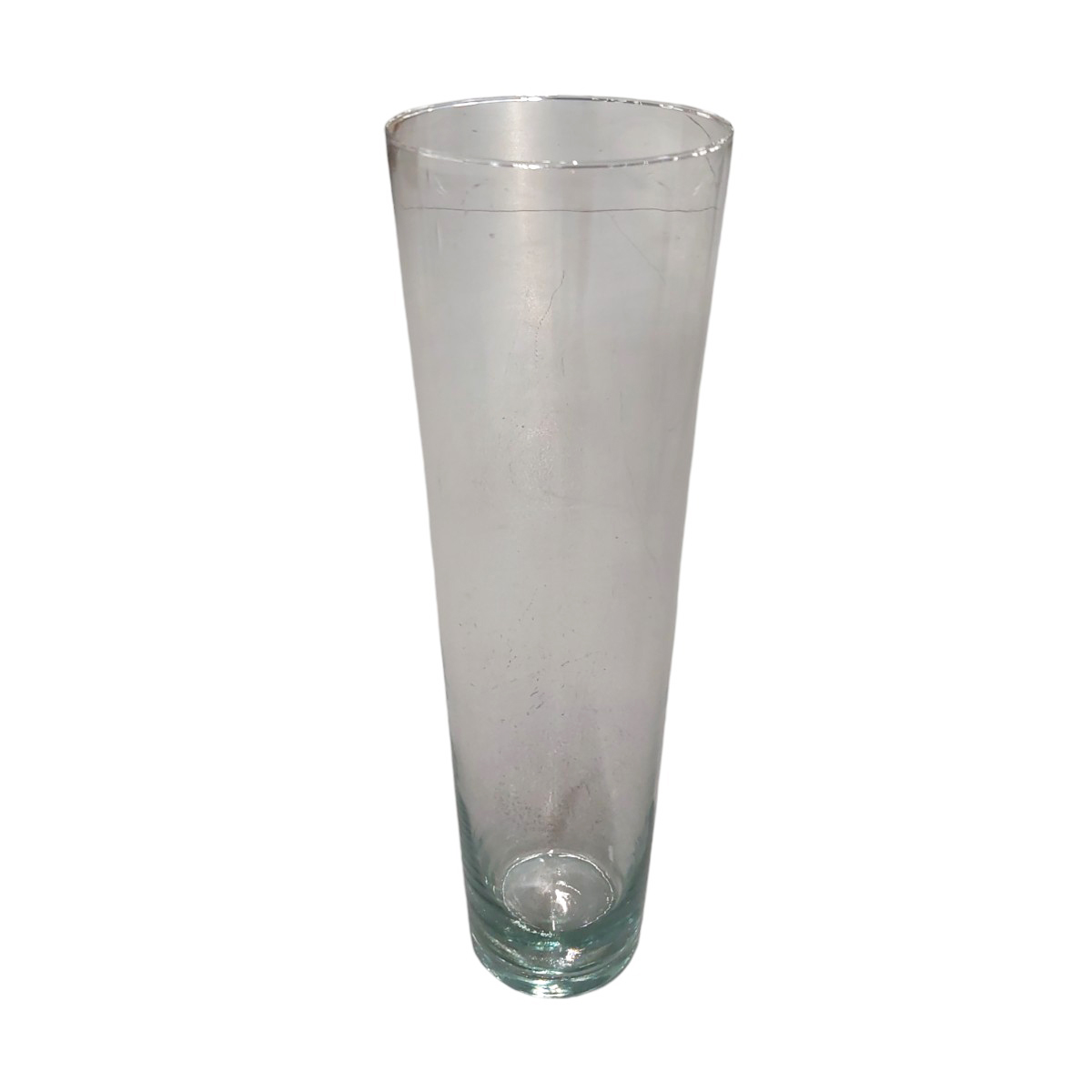 COK CERES VAZA STICLA 170X500MM 25-00038