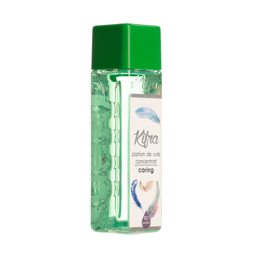 KIFRA PARFUM DE RUFE CONCENTRAT CARING 200ML