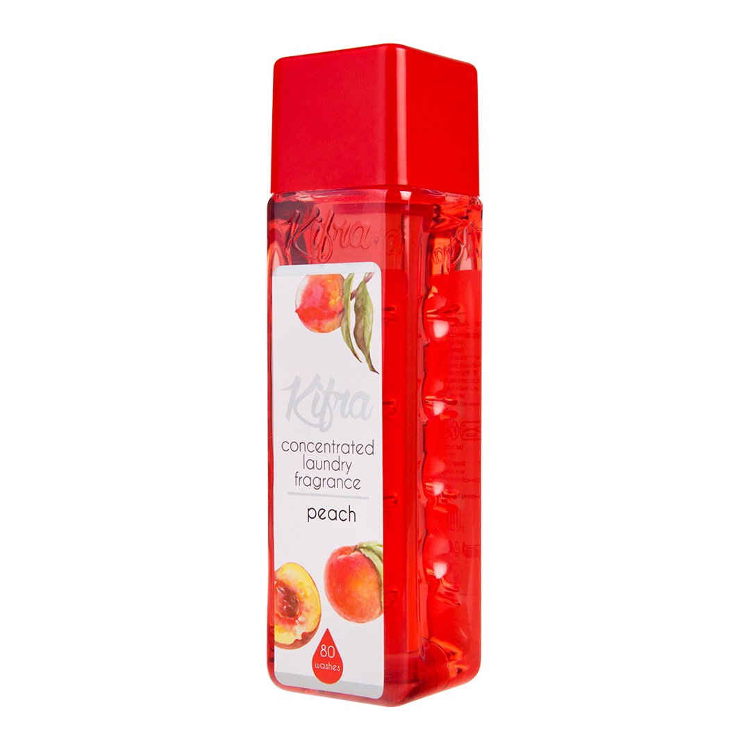 KIFRA PARFUM DE RUFE CONCENTRAT PEACH 200ML
