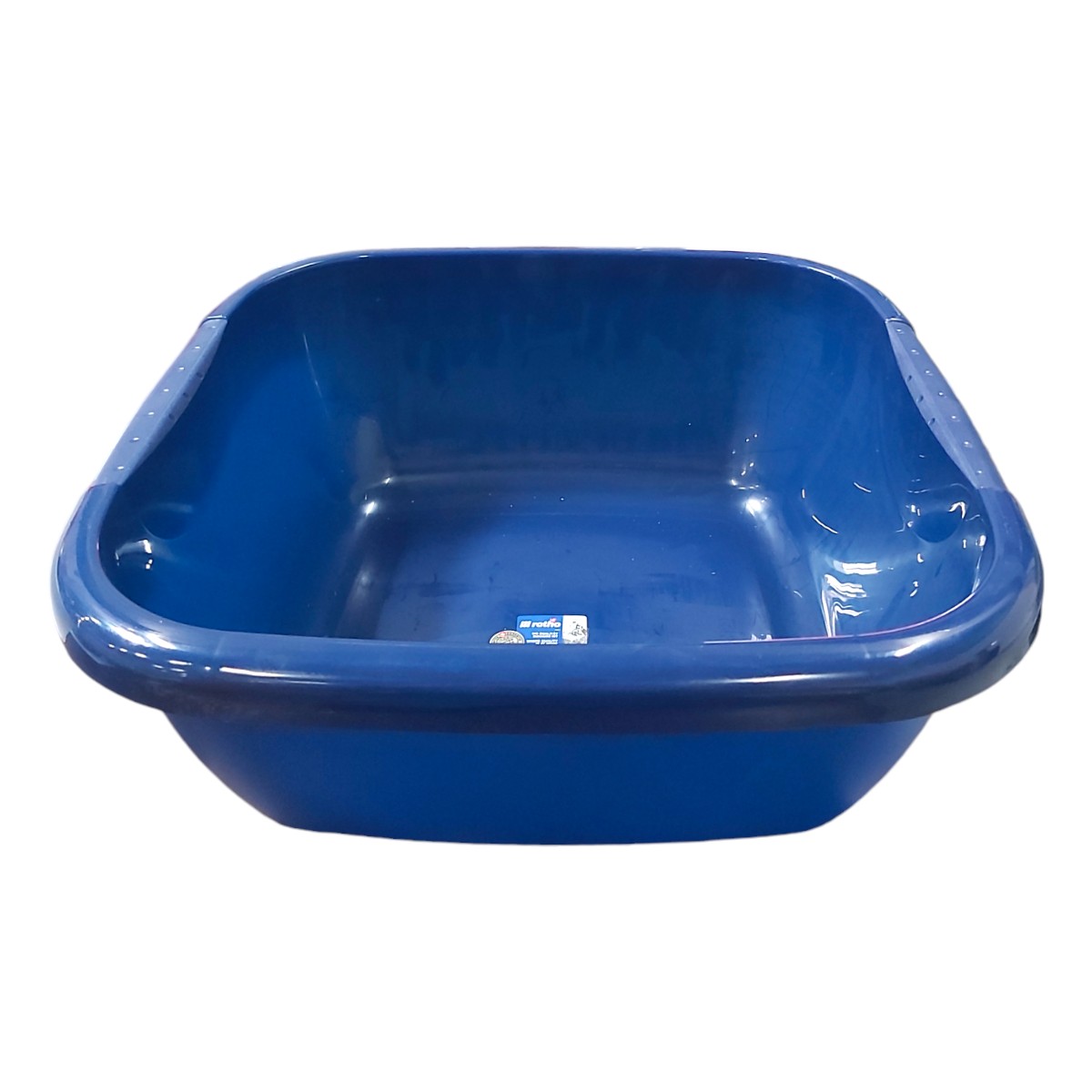 ROTHO LIGHEAN DIFERITE CULORI 8L 345X345X130MM
