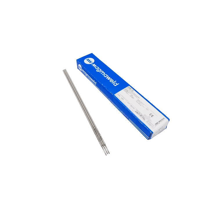 ELECTROZI MAGMAWELD 3.35MM/350MM