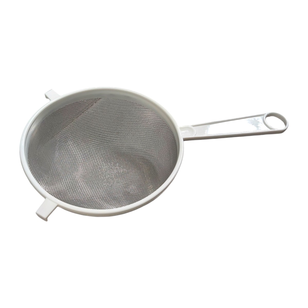 DUOGUO STRECURATORE CU MANER 20CM 27138-63