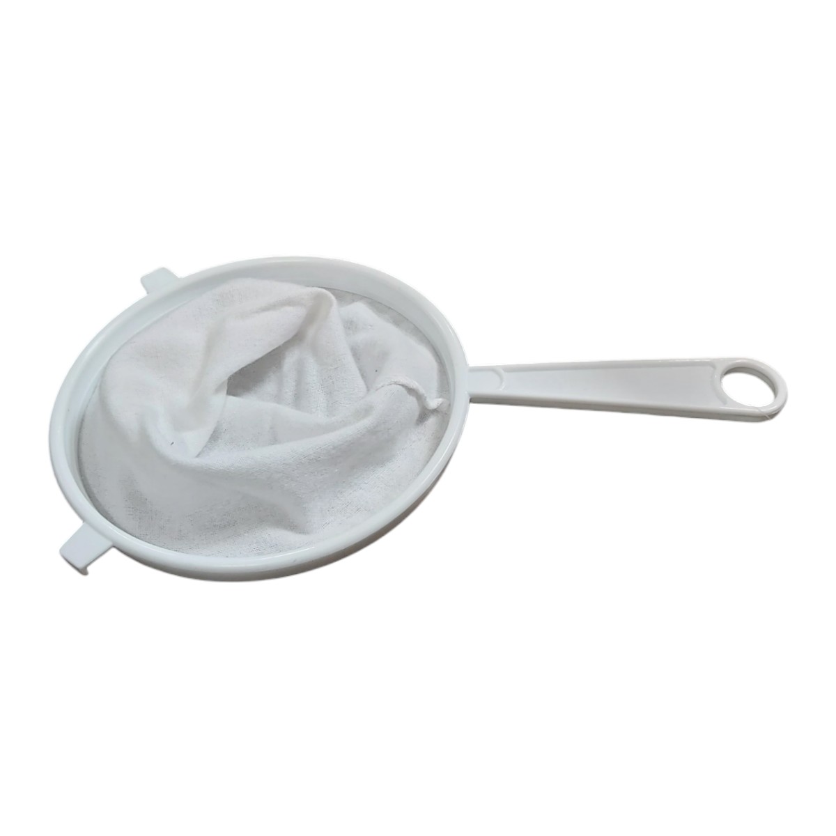 DUOGUO STRECURATOARE TEXTILA 27138-9