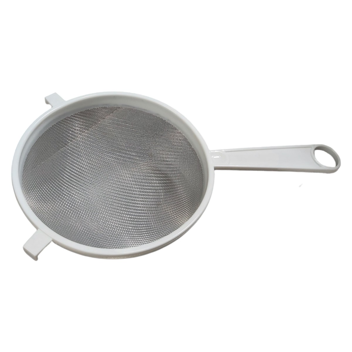 DUOGUO STRECURATOARE CU  MANER 18CM 27138-62
